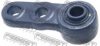 GM 13230777 Control Arm-/Trailing Arm Bush